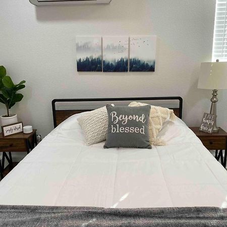 Country Charmer Single Story Cottage Pet Friendly Loomis Ngoại thất bức ảnh