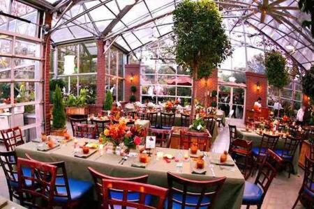 Country Charmer Single Story Cottage Pet Friendly Loomis Ngoại thất bức ảnh