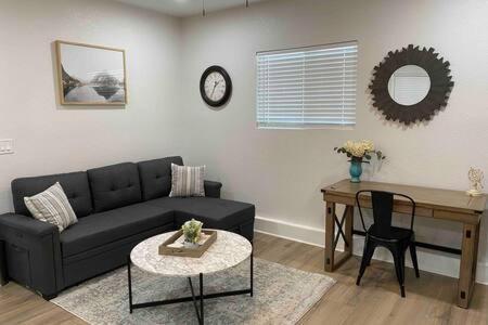 Country Charmer Single Story Cottage Pet Friendly Loomis Ngoại thất bức ảnh
