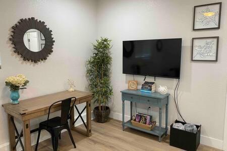 Country Charmer Single Story Cottage Pet Friendly Loomis Ngoại thất bức ảnh