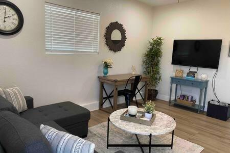 Country Charmer Single Story Cottage Pet Friendly Loomis Ngoại thất bức ảnh