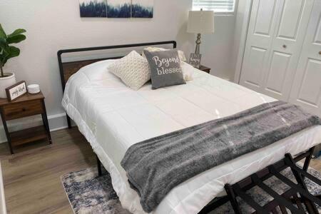 Country Charmer Single Story Cottage Pet Friendly Loomis Ngoại thất bức ảnh